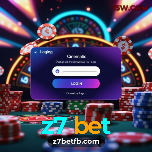z7 bet