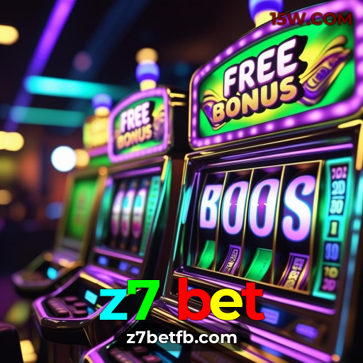 z7 bet
