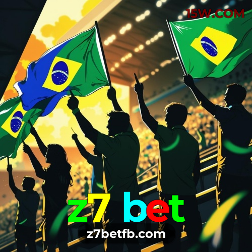 z7 bet App: Baixe e Jogue Cassino Online de Qualquer Lugar