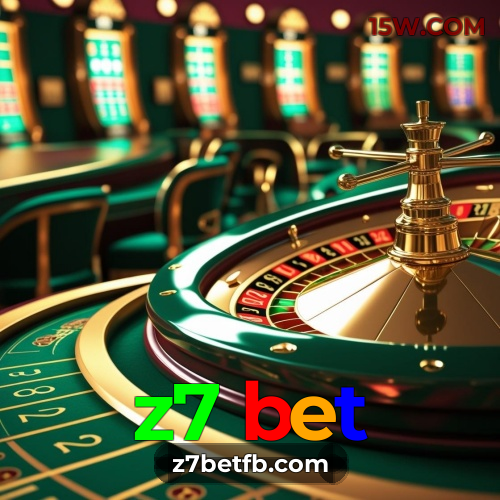 z7 bet Brasil: Suporte em Português 24h para Jogadores de Crash