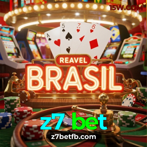 z7 bet – Onde o Conhecimento de Esporte Vale Dinheiro