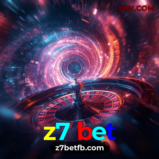 Login z7 bet ➜ Primeiro Acesso com Bônus de 200% Garantido