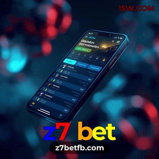 z7 bet Brasil: Suporte em Português 24h para Jogadores de Crash