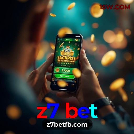 z7 bet