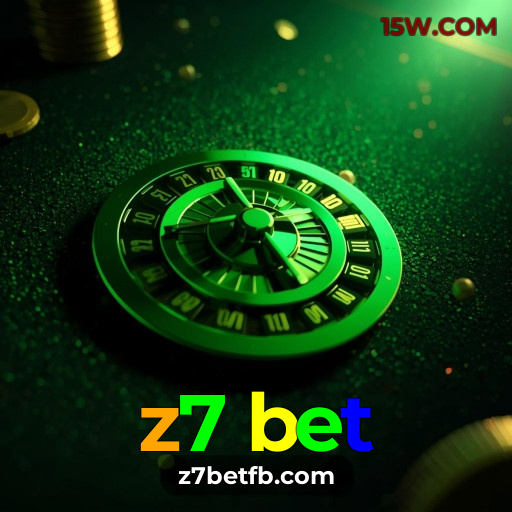 Plataforma z7 bet Atualizada: Aumentamos as Chances de Grande Ganho