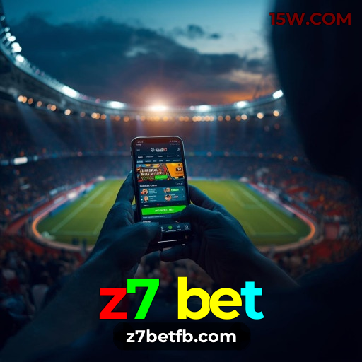 Login z7 bet ➜ Primeiro Acesso com Bônus de 200% Garantido