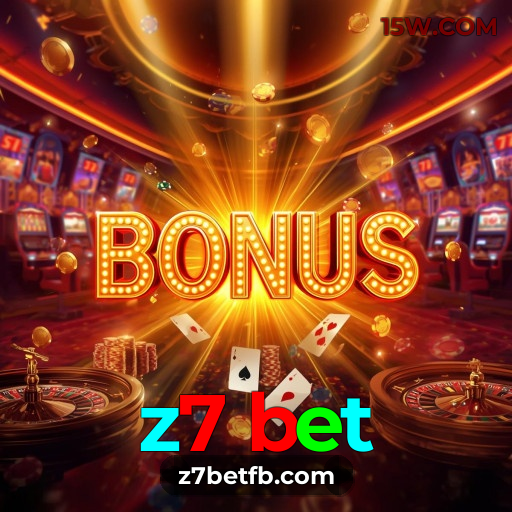 z7 bet