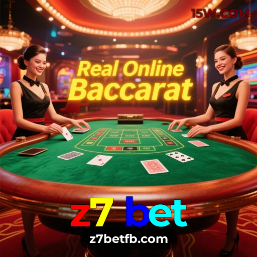 z7 bet