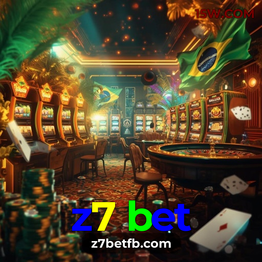 z7 bet – Onde o Conhecimento de Esporte Vale Dinheiro