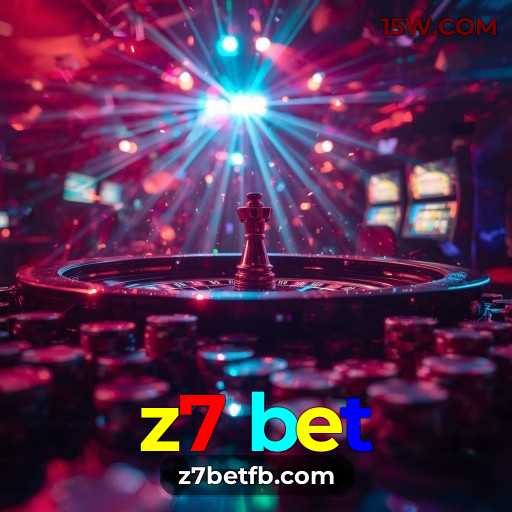 z7 bet Promoções VIP: Ofertas de Cashback e Prêmios Exclusivos