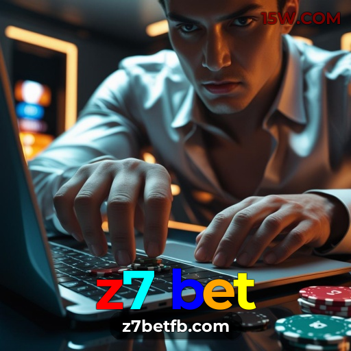 z7 bet.COM 🎰 - Caça-níqueis Online do Cassino z7 bet | Melhores Slots no Brasil 