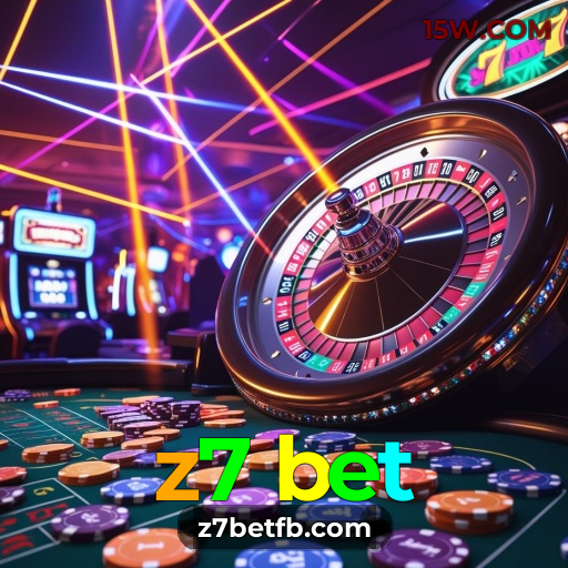 z7 bet