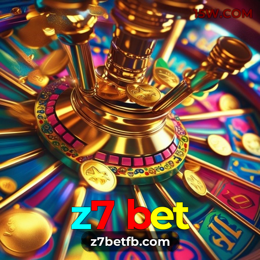Cassino Online z7 bet | Apostas Esportivas no Brasil