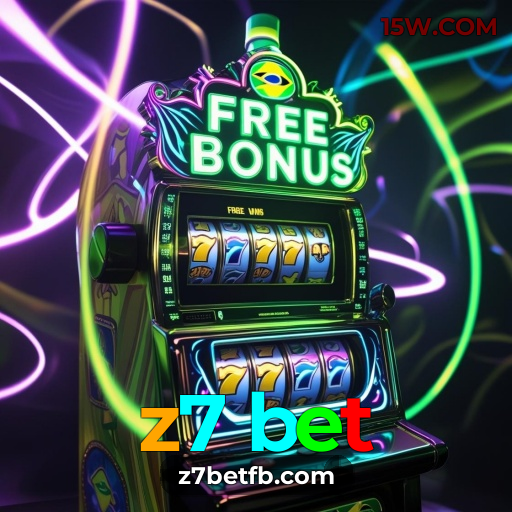 Promoções de Roleta e Blackjack no z7 bet | Melhores Ofertas