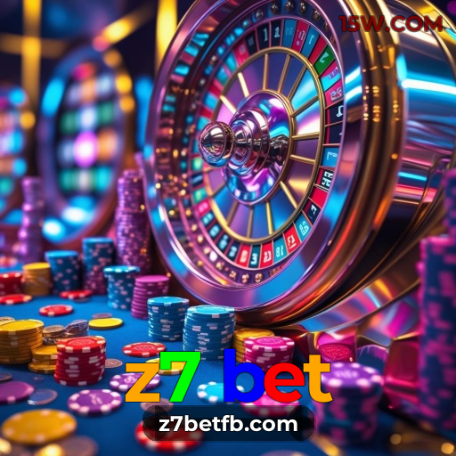 Crash Exclusivo no z7 bet | Ganhe Recompensas Reais no Cassino Online