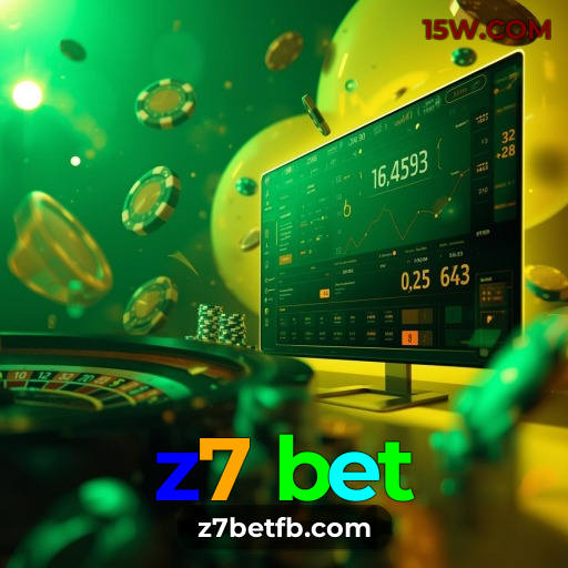 Crash Exclusivo no z7 bet | Ganhe Recompensas Reais no Cassino Online
