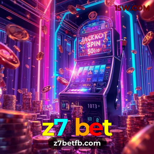 z7 bet | Roleta VIP e Cassino Ao Vivo no Brasil