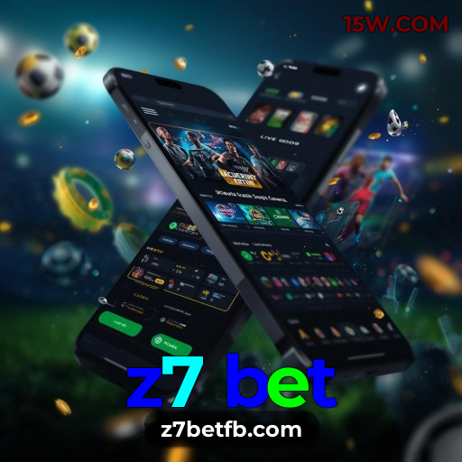 Cassino Online z7 bet | Apostas Esportivas no Brasil