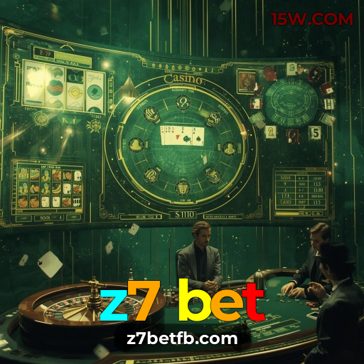 z7 bet