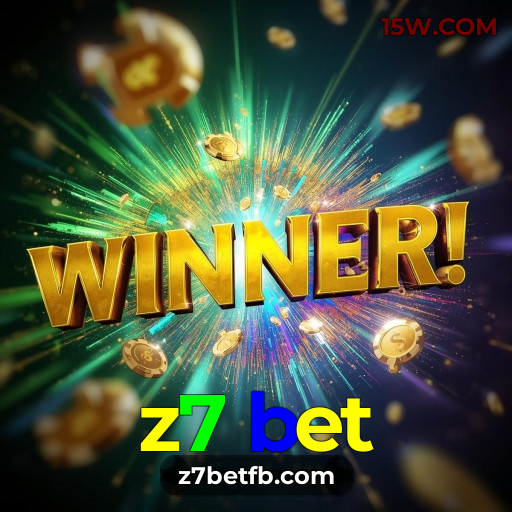 z7 bet | Roleta VIP e Cassino Ao Vivo no Brasil