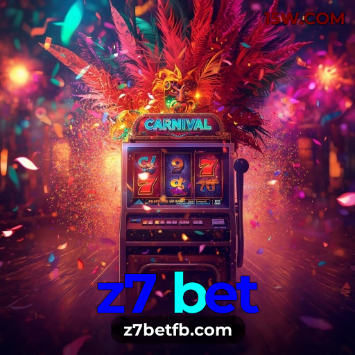 z7 bet.com 🎯 - Principal site oficial de jogos de azar 🎯 - z7 bet