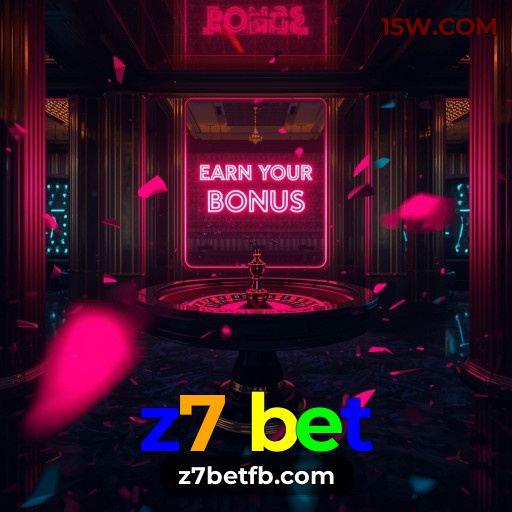z7 bet