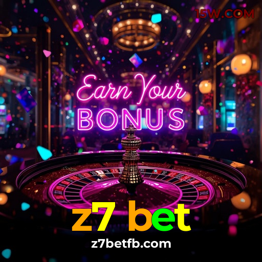 z7 bet.com 🎯 - Principal site oficial de jogos de azar 🎯 - z7 bet
