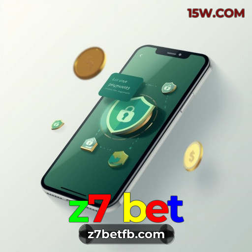 z7 bet