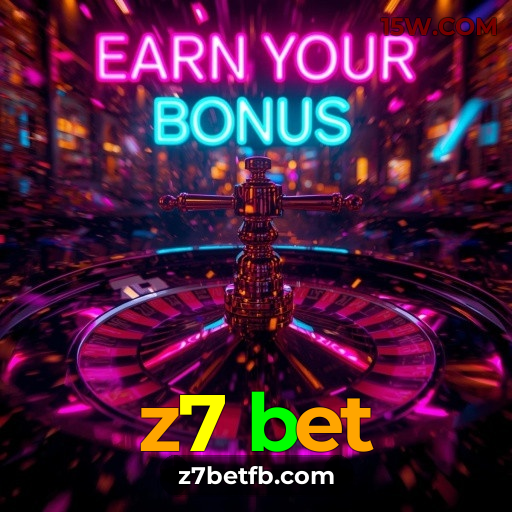 Login no z7 bet | Jogue com Segurança e Confiabilidade