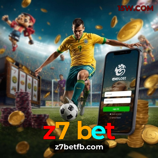 z7 bet