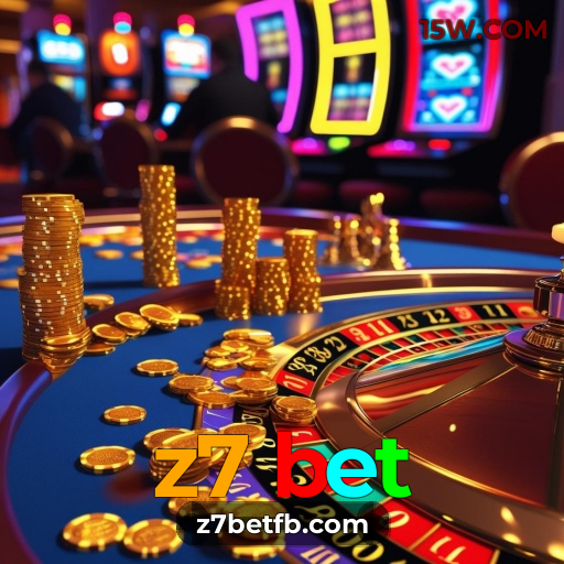 z7 bet Apostas em Cricket e Tênis de Betting App e site