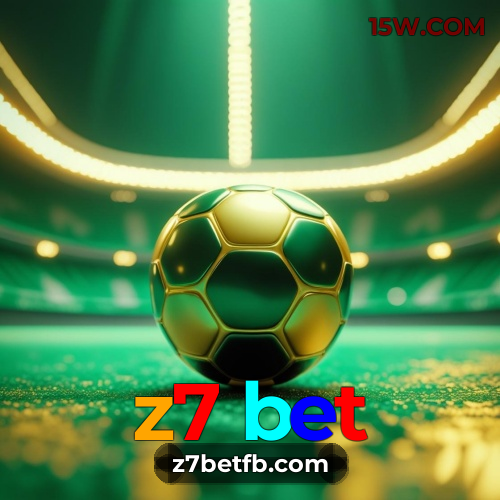 Estratégia Infalível para a Plataforma z7 bet: O Segredo dos Slots