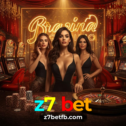 z7 bet